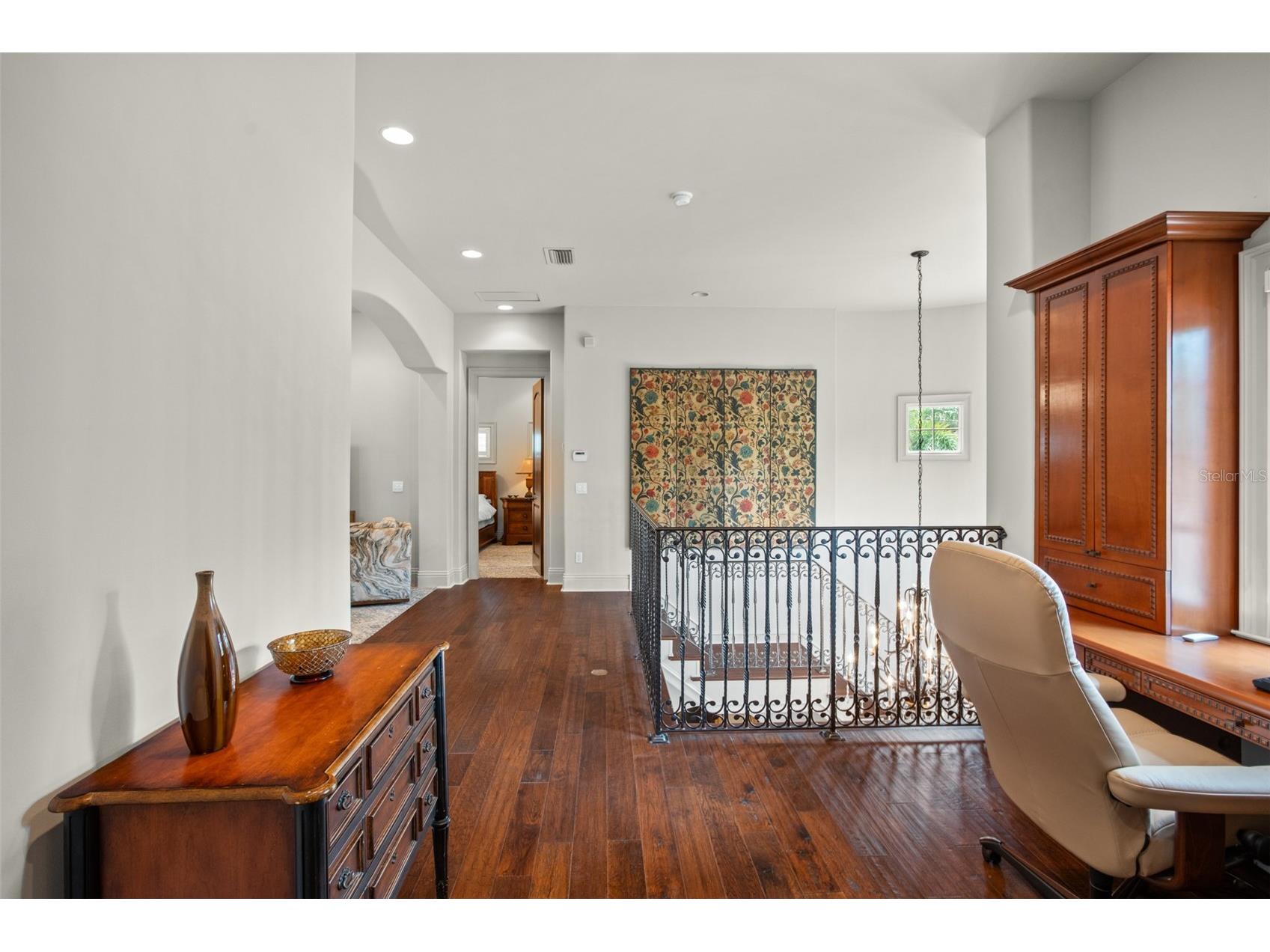 4806 Alexandra Garden Ct Windermere FL 34786 - LAKE BUTLER – CHAIN OF LAKES O6408804 image47