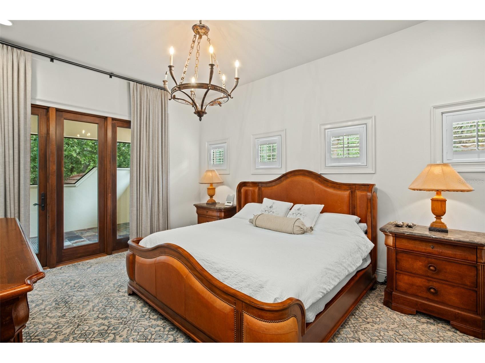 4806 Alexandra Garden Ct Windermere FL 34786 - LAKE BUTLER – CHAIN OF LAKES O6408804 image48