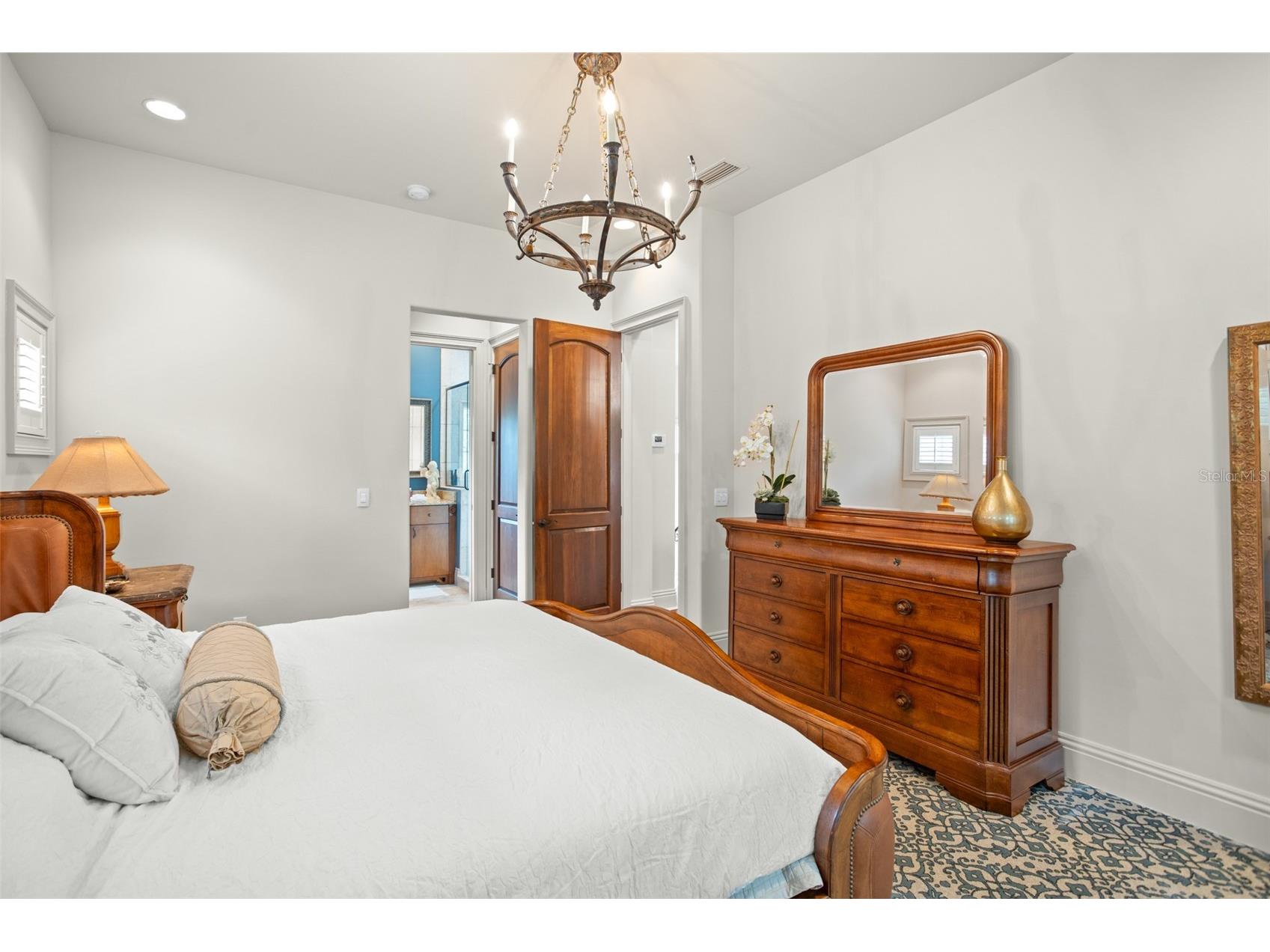 4806 Alexandra Garden Ct Windermere FL 34786 - LAKE BUTLER – CHAIN OF LAKES O6408804 image49