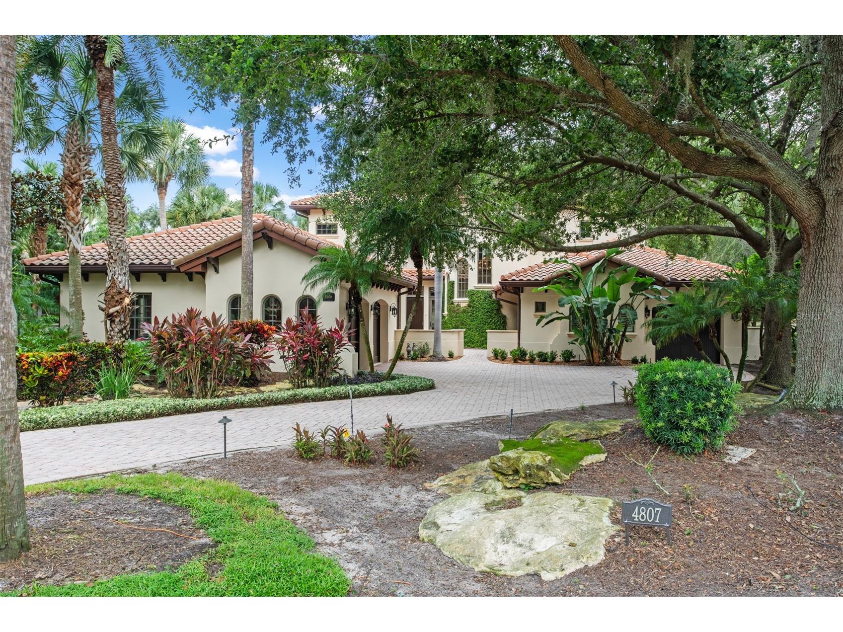 4806 Alexandra Garden Ct Windermere FL 34786 - LAKE BUTLER – CHAIN OF LAKES O6408804 image5