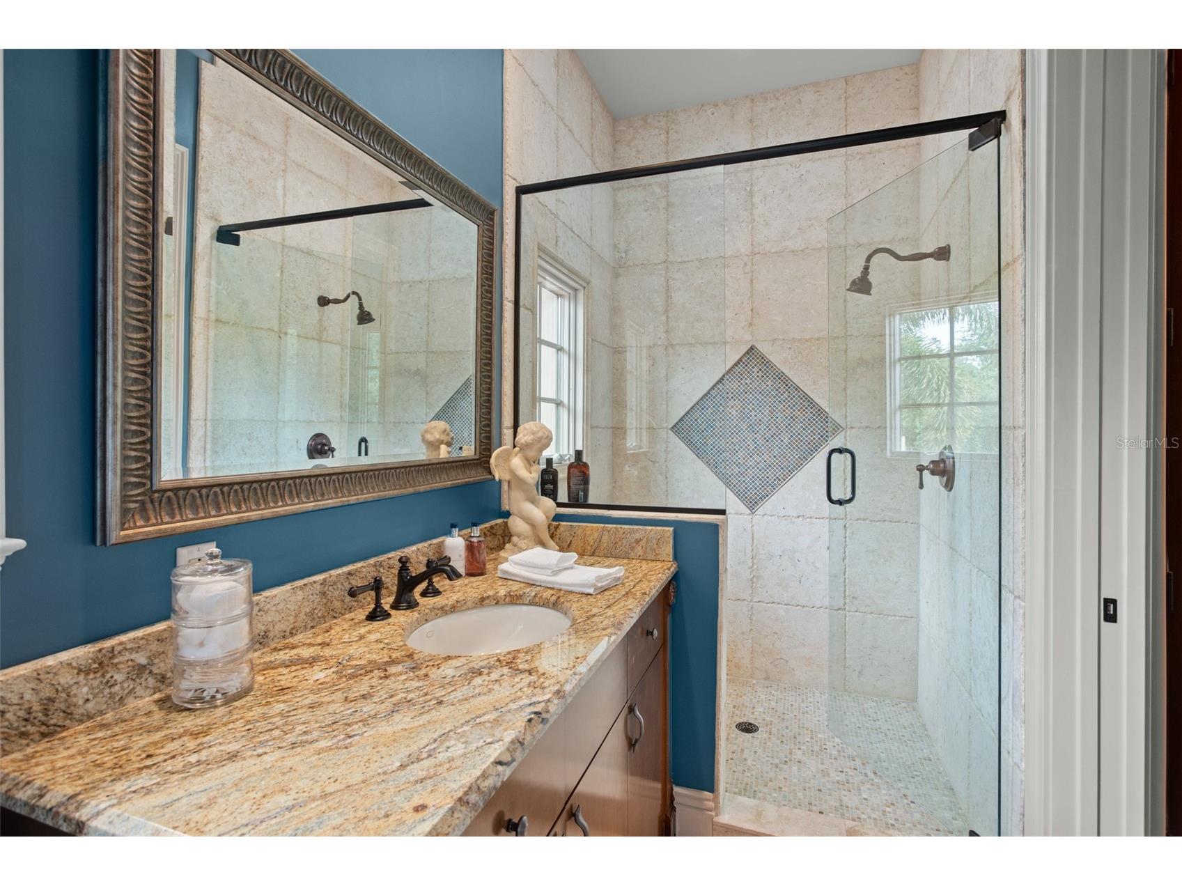 4806 Alexandra Garden Ct Windermere FL 34786 - LAKE BUTLER – CHAIN OF LAKES O6408804 image50