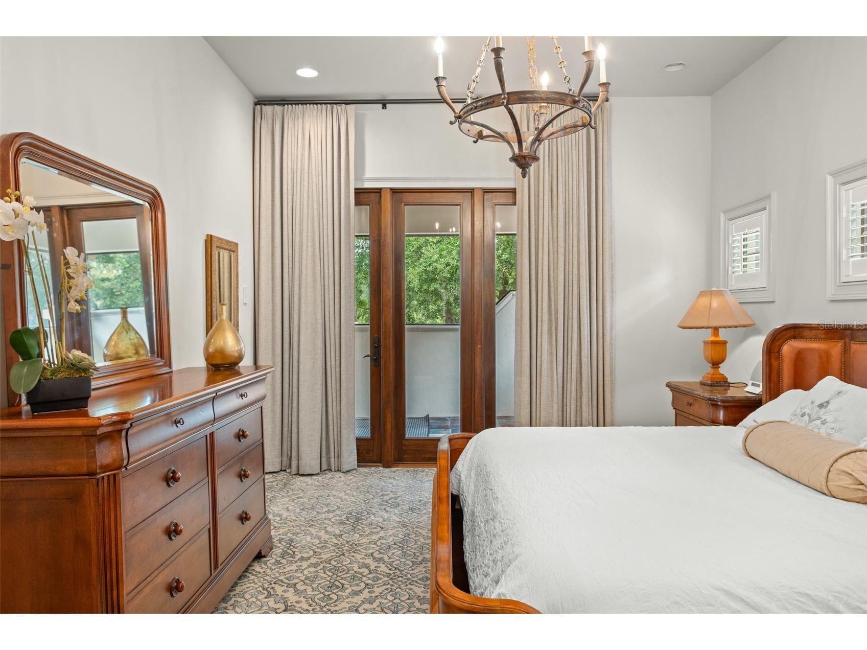 4806 Alexandra Garden Ct Windermere FL 34786 - LAKE BUTLER – CHAIN OF LAKES O6408804 image51