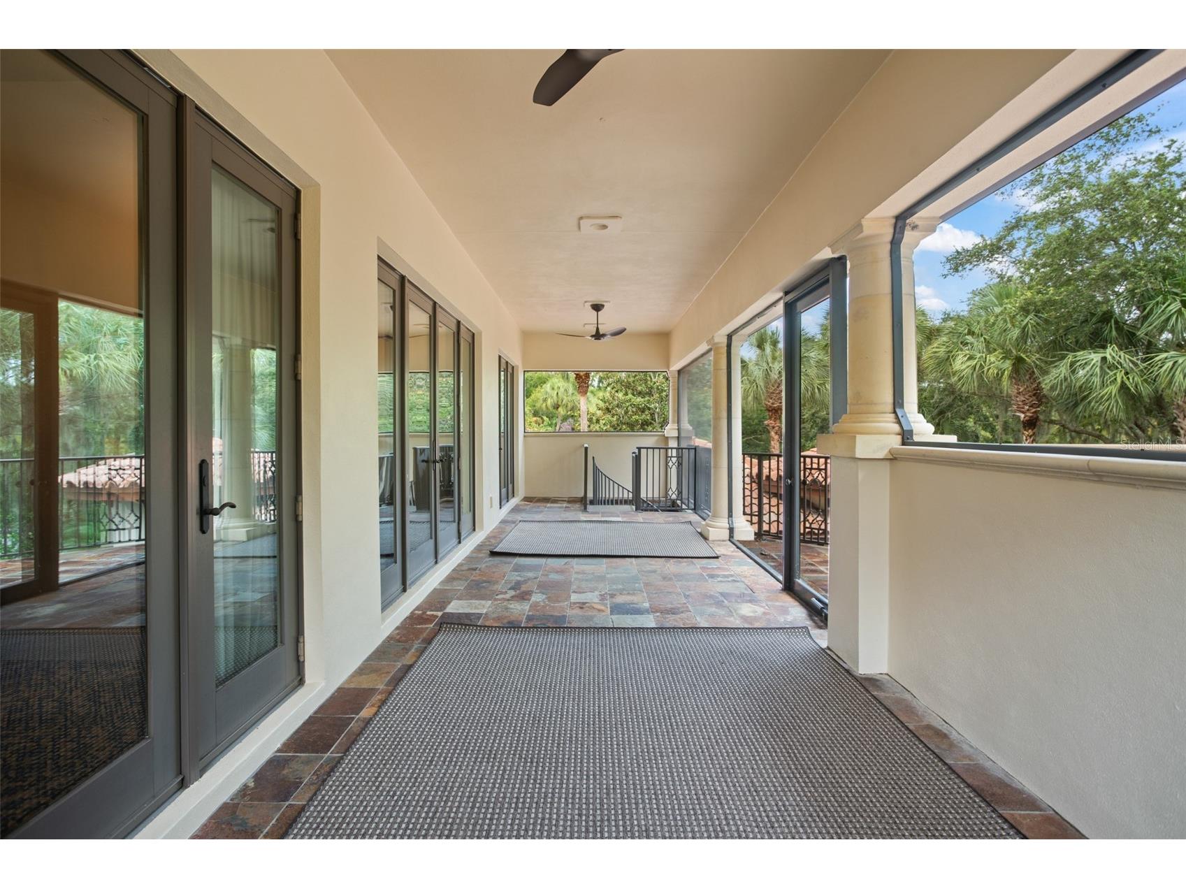 4806 Alexandra Garden Ct Windermere FL 34786 - LAKE BUTLER – CHAIN OF LAKES O6408804 image52