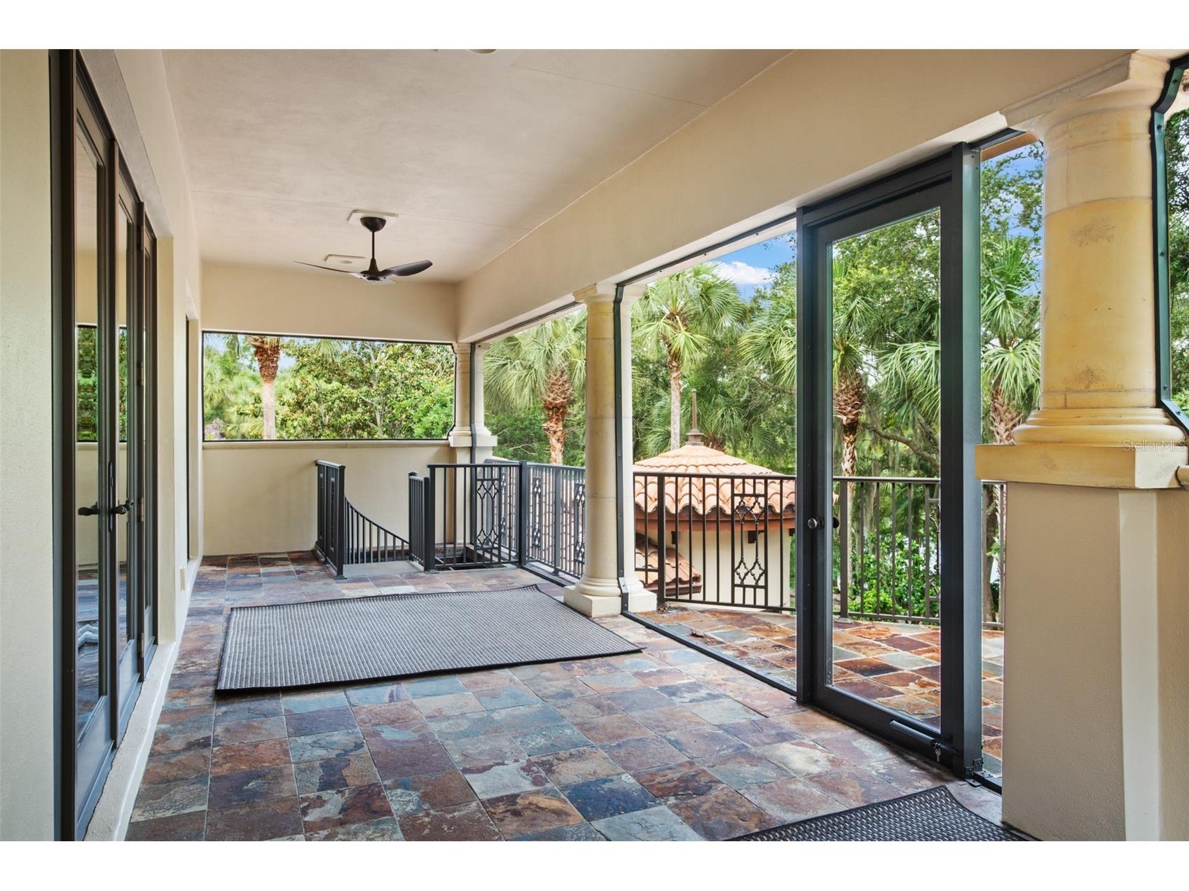 4806 Alexandra Garden Ct Windermere FL 34786 - LAKE BUTLER – CHAIN OF LAKES O6408804 image53