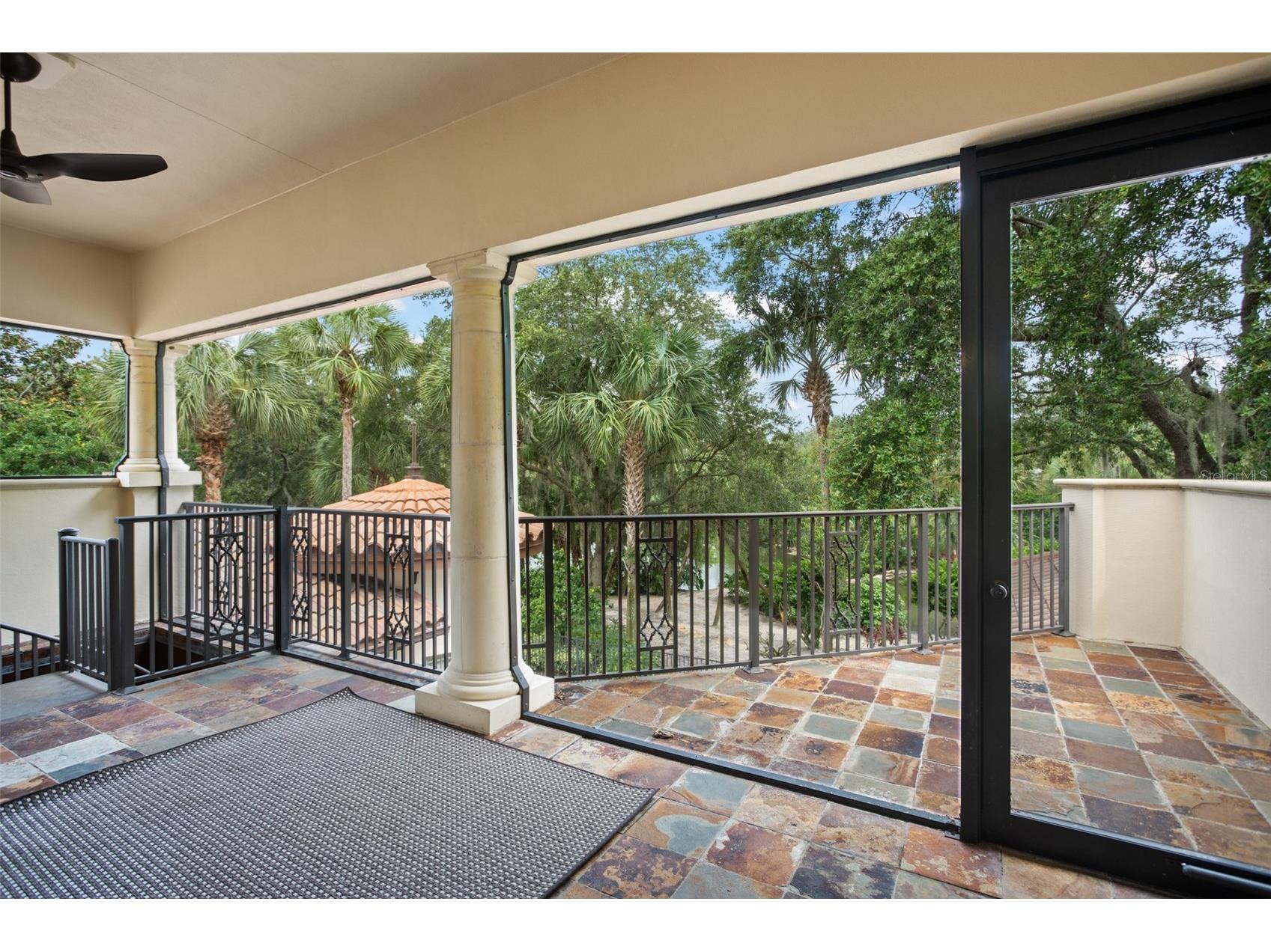 4806 Alexandra Garden Ct Windermere FL 34786 - LAKE BUTLER – CHAIN OF LAKES O6408804 image54