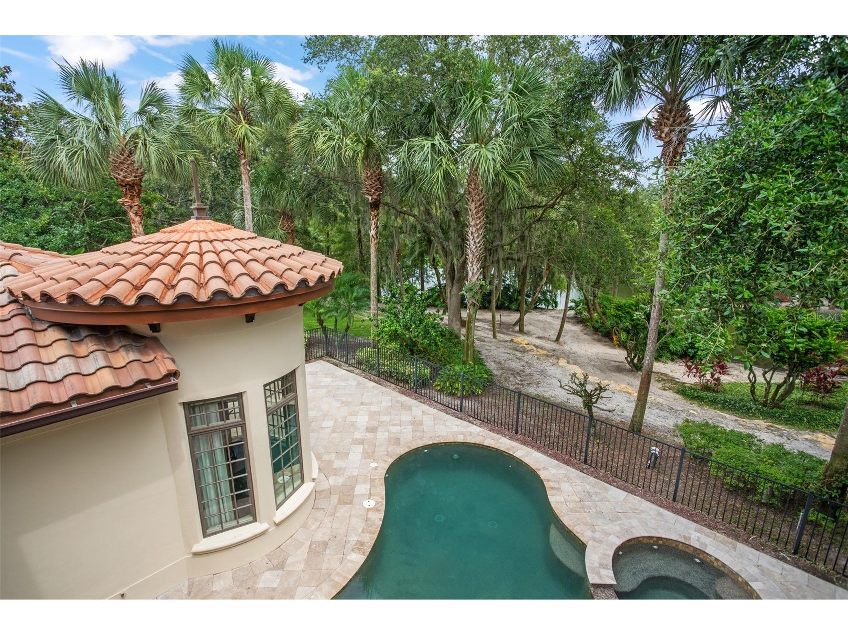 4806 Alexandra Garden Ct Windermere FL 34786 - LAKE BUTLER – CHAIN OF LAKES O6408804 image55