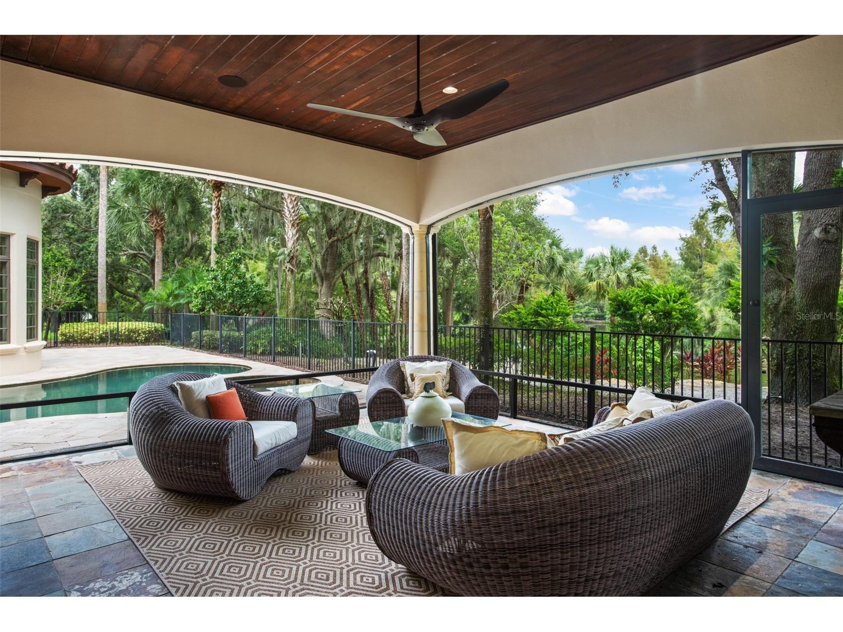 4806 Alexandra Garden Ct Windermere FL 34786 - LAKE BUTLER – CHAIN OF LAKES O6408804 image56