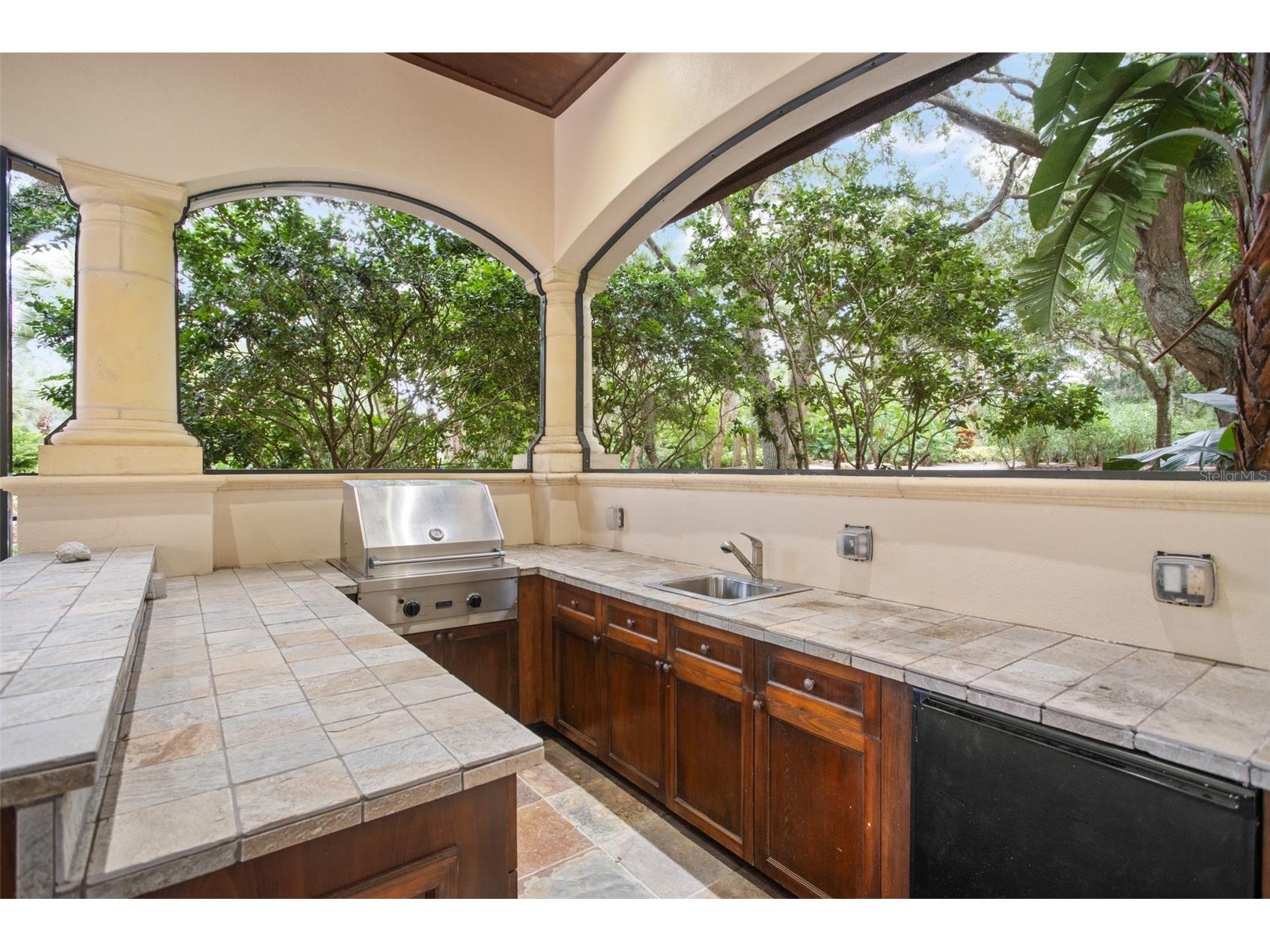 4806 Alexandra Garden Ct Windermere FL 34786 - LAKE BUTLER – CHAIN OF LAKES O6408804 image57
