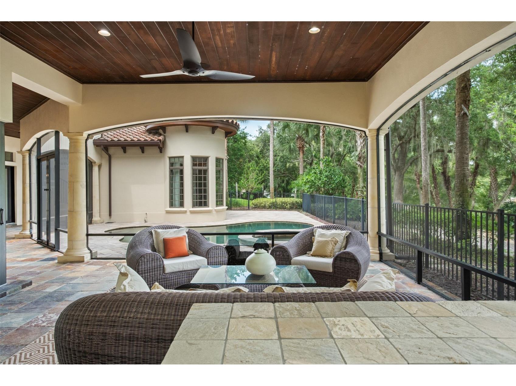 4806 Alexandra Garden Ct Windermere FL 34786 - LAKE BUTLER – CHAIN OF LAKES O6408804 image58