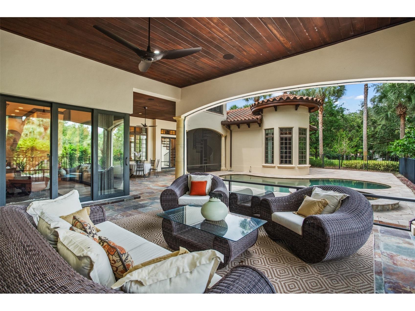 4806 Alexandra Garden Ct Windermere FL 34786 - LAKE BUTLER – CHAIN OF LAKES O6408804 image59
