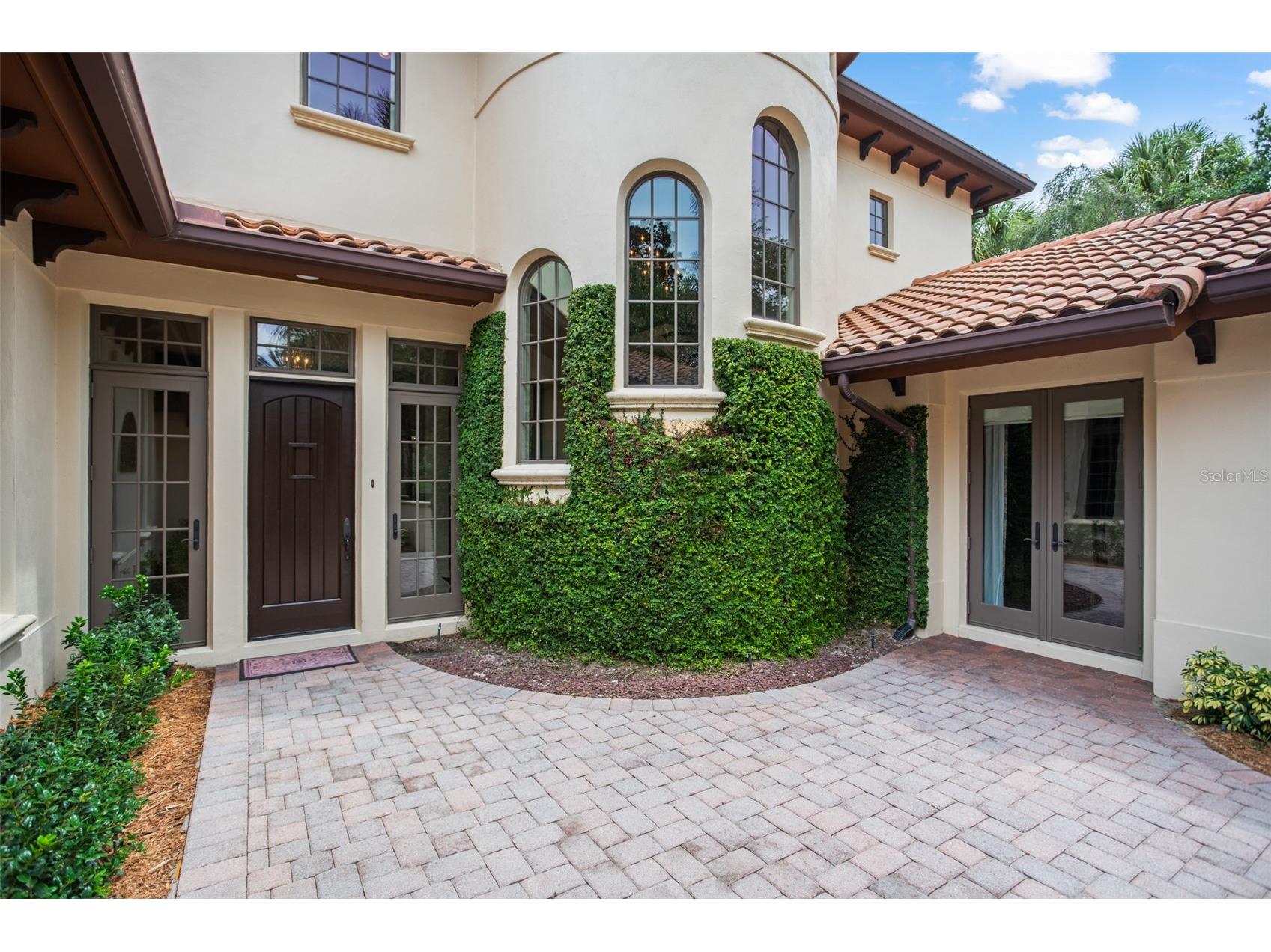 4806 Alexandra Garden Ct Windermere FL 34786 - LAKE BUTLER – CHAIN OF LAKES O6408804 image6