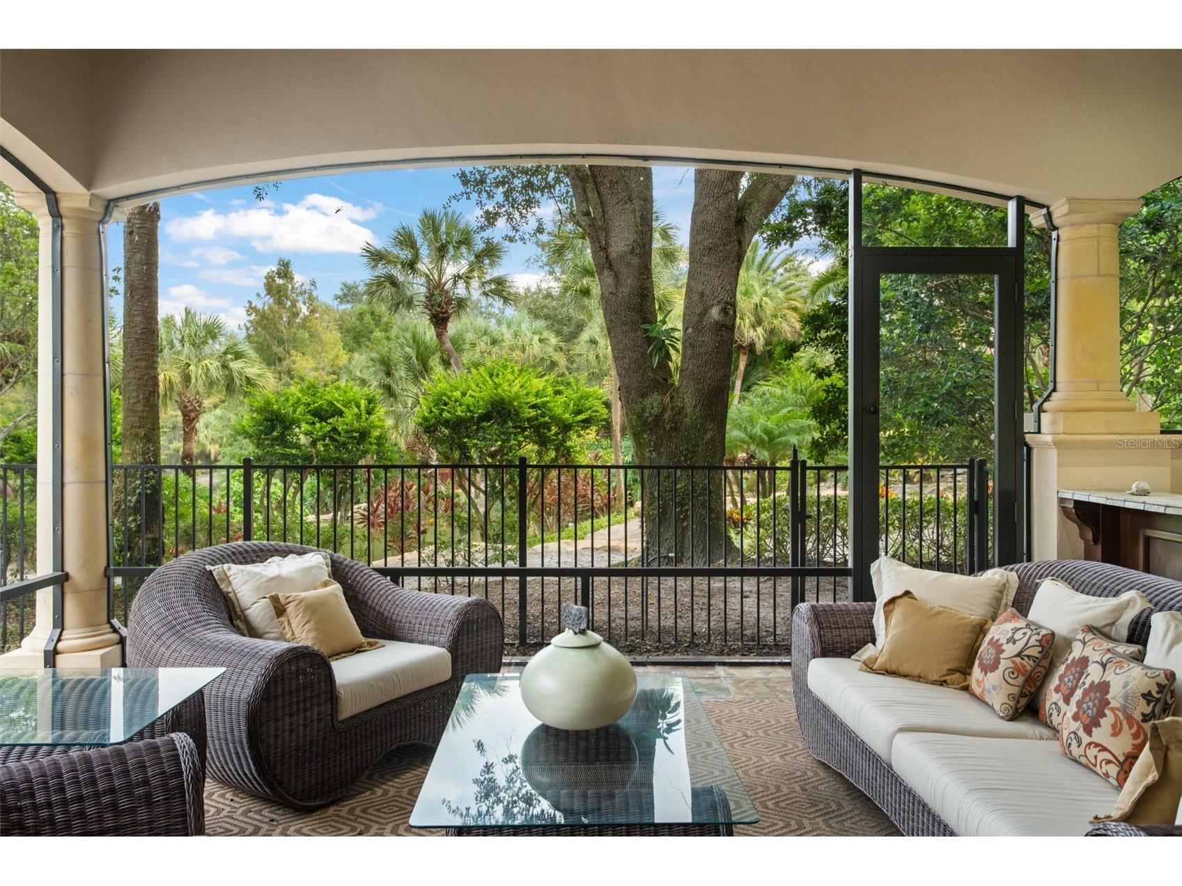 4806 Alexandra Garden Ct Windermere FL 34786 - LAKE BUTLER – CHAIN OF LAKES O6408804 image60