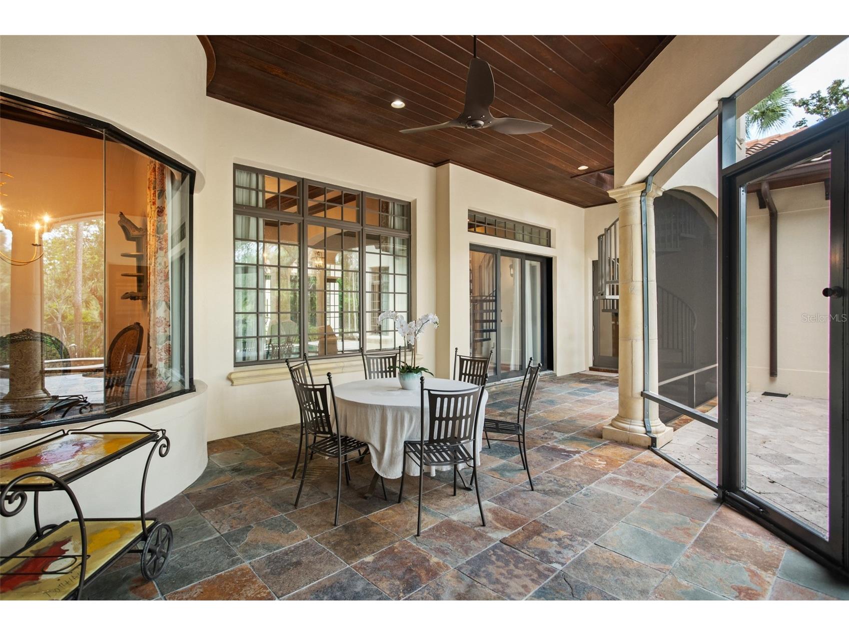 4806 Alexandra Garden Ct Windermere FL 34786 - LAKE BUTLER – CHAIN OF LAKES O6408804 image61
