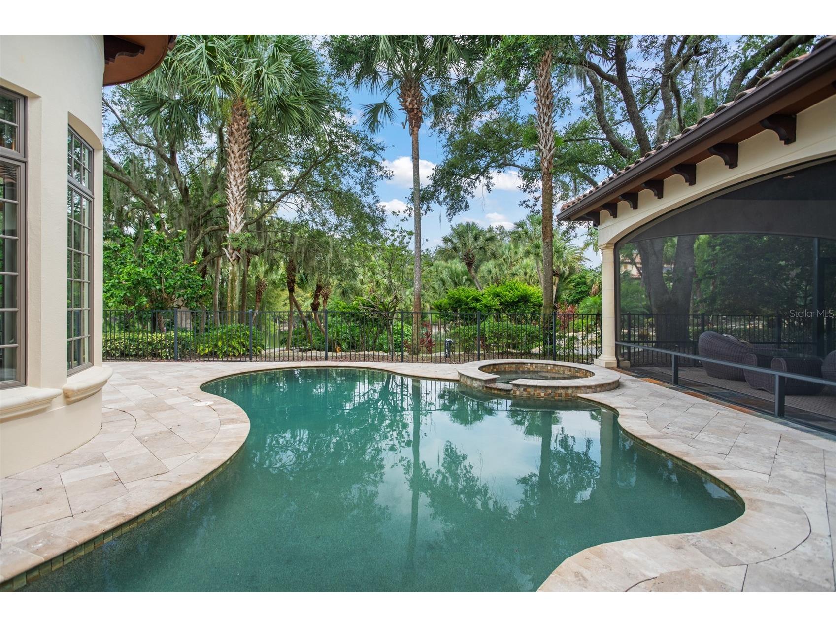 4806 Alexandra Garden Ct Windermere FL 34786 - LAKE BUTLER – CHAIN OF LAKES O6408804 image63
