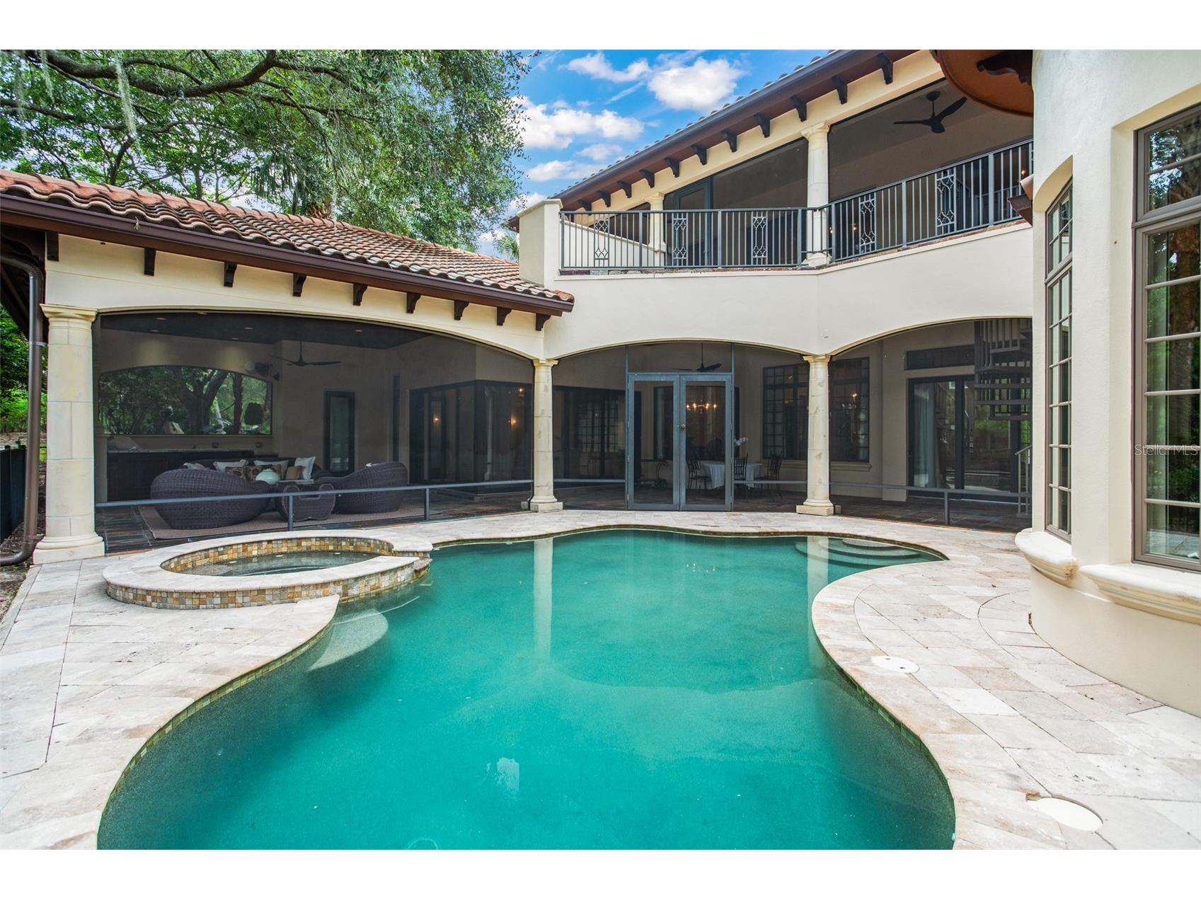 4806 Alexandra Garden Ct Windermere FL 34786 - LAKE BUTLER – CHAIN OF LAKES O6408804 image64