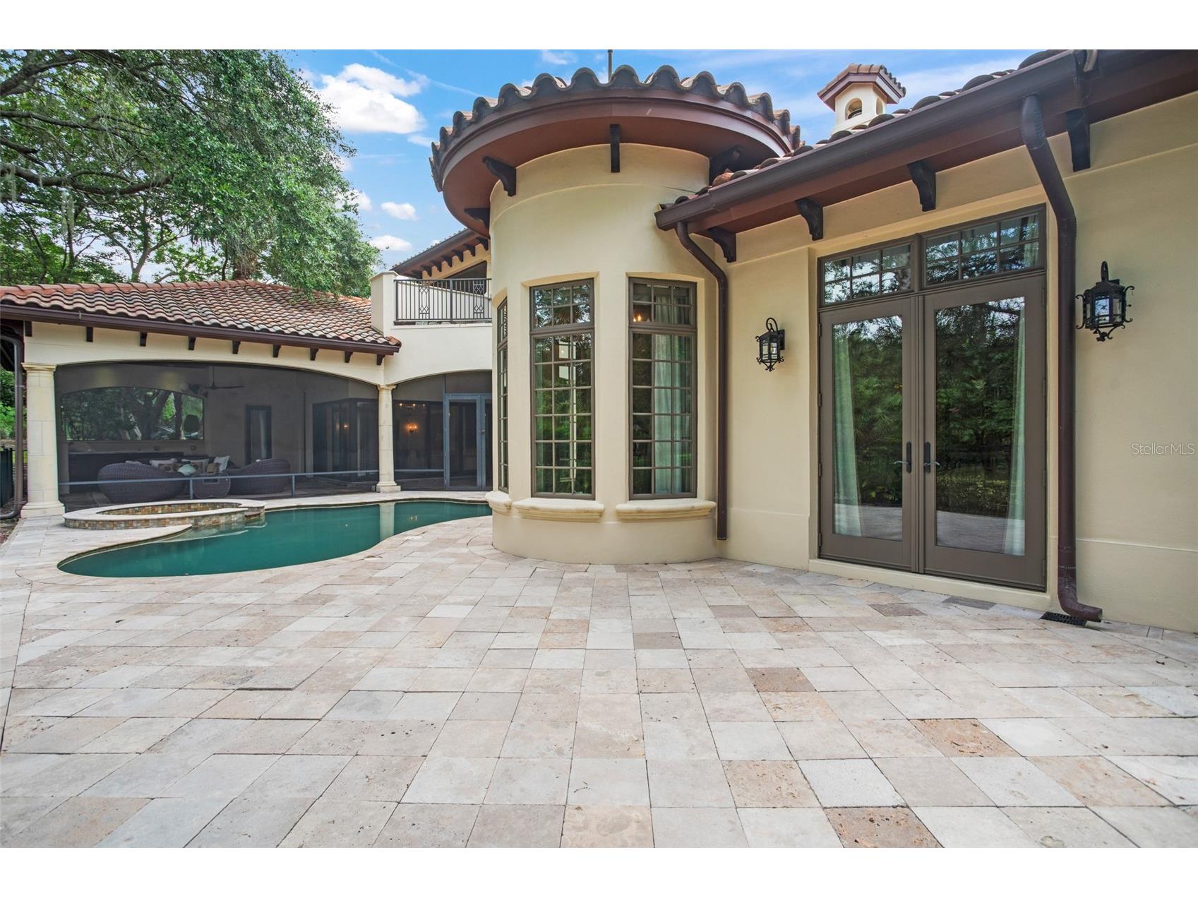 4806 Alexandra Garden Ct Windermere FL 34786 - LAKE BUTLER – CHAIN OF LAKES O6408804 image65