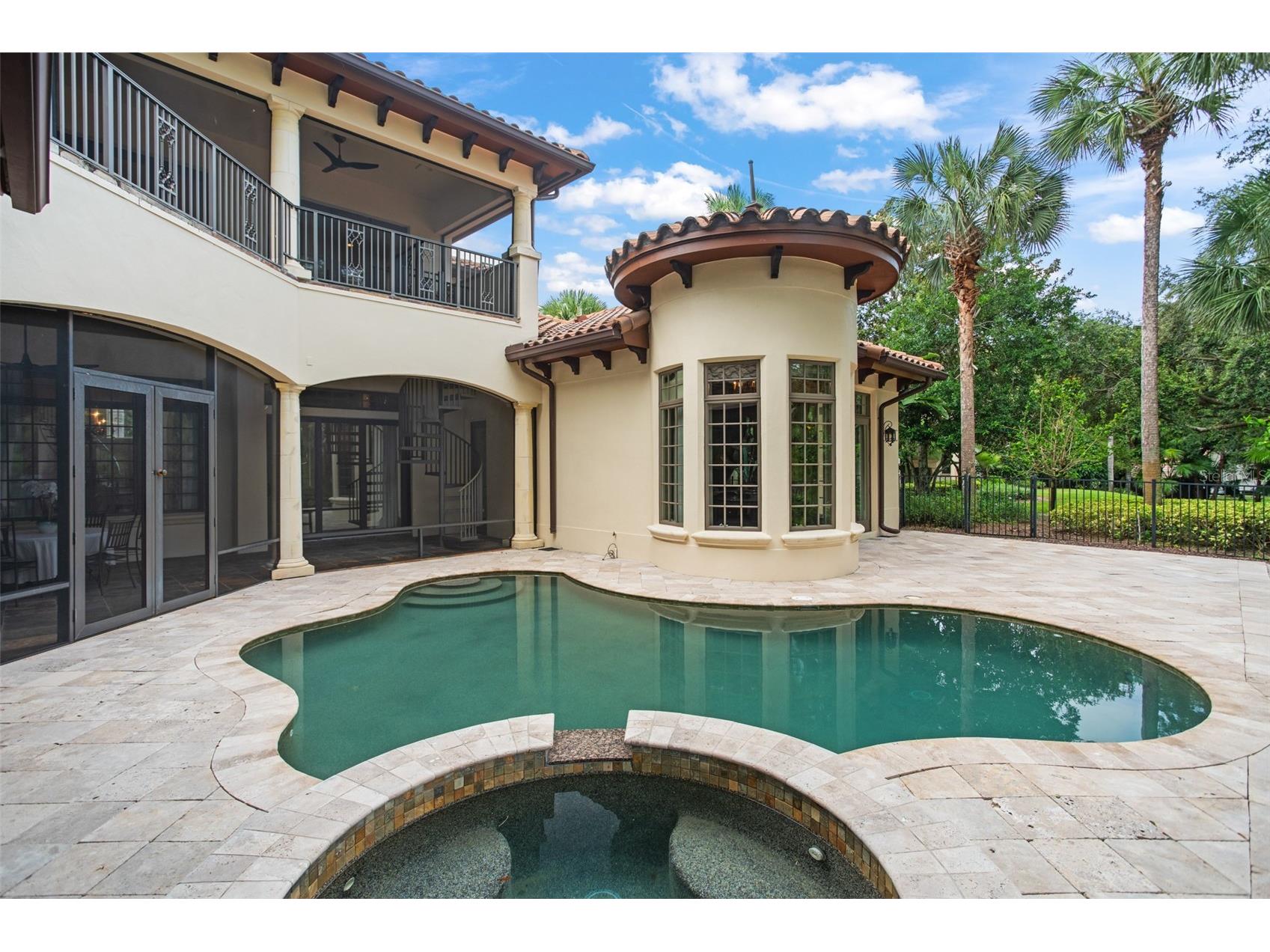 4806 Alexandra Garden Ct Windermere FL 34786 - LAKE BUTLER – CHAIN OF LAKES O6408804 image66