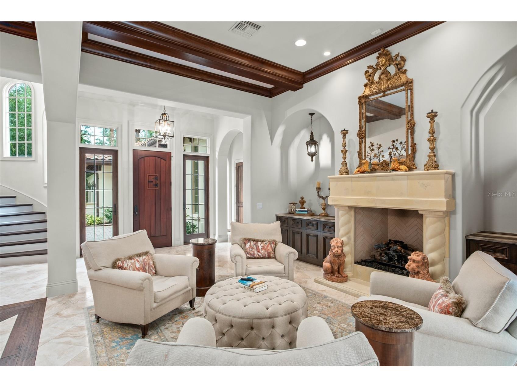 4806 Alexandra Garden Ct Windermere FL 34786 - LAKE BUTLER – CHAIN OF LAKES O6408804 image9
