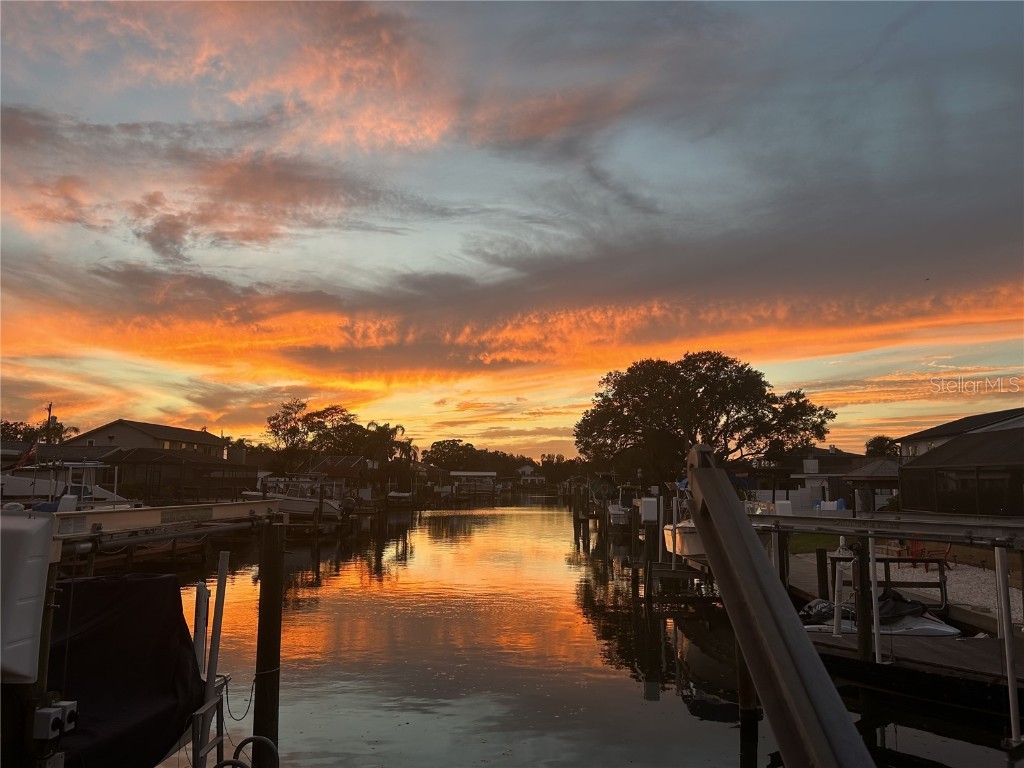 4806 Bay Crest Drive Tampa FL 33615 TB8362009 image1