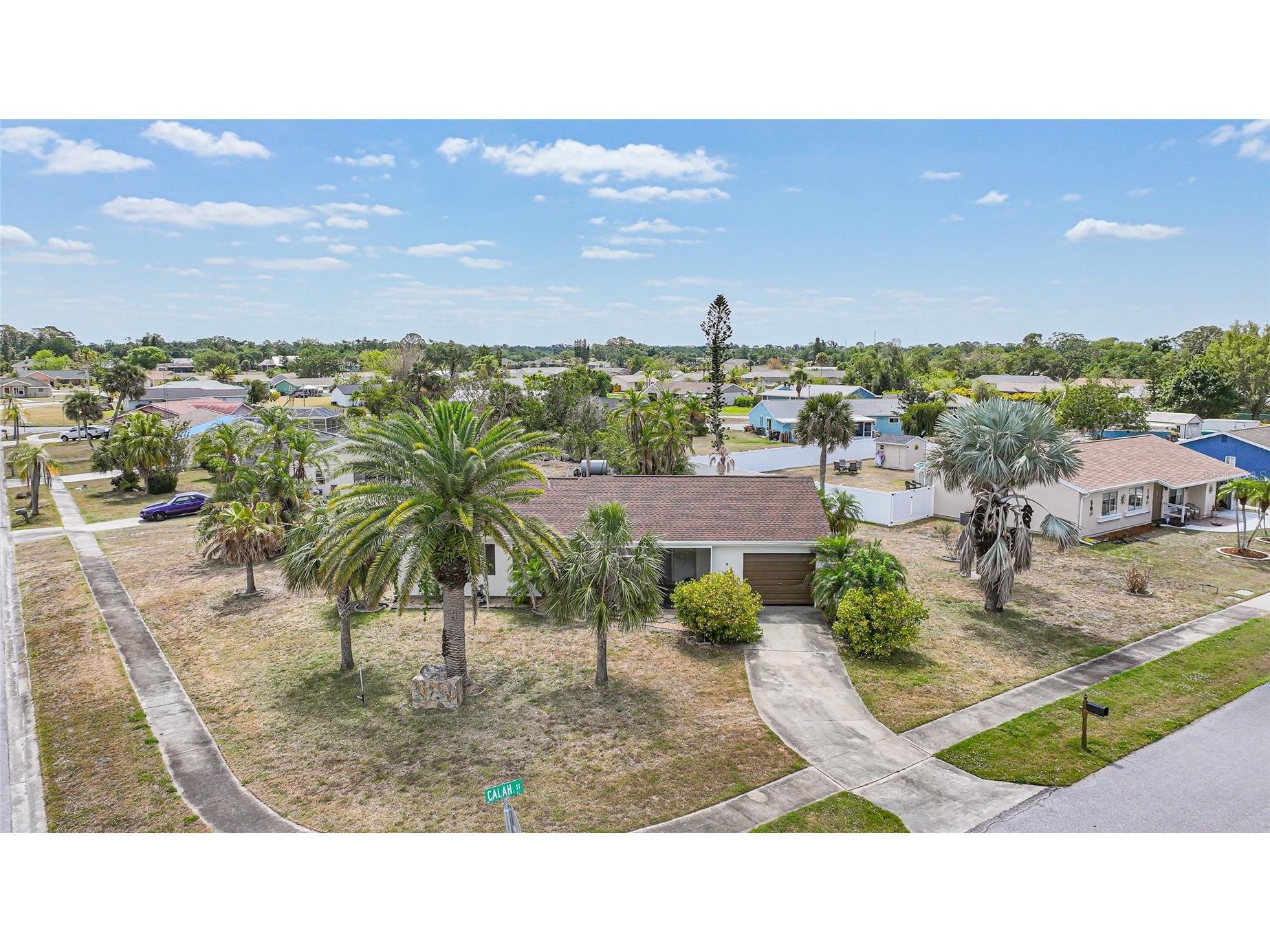 4806 Calah Street North Port FL 34287 C7516787 image1