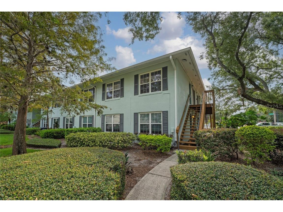 4806 Conway Road #154 Orlando FL 32812 O6161257 image1