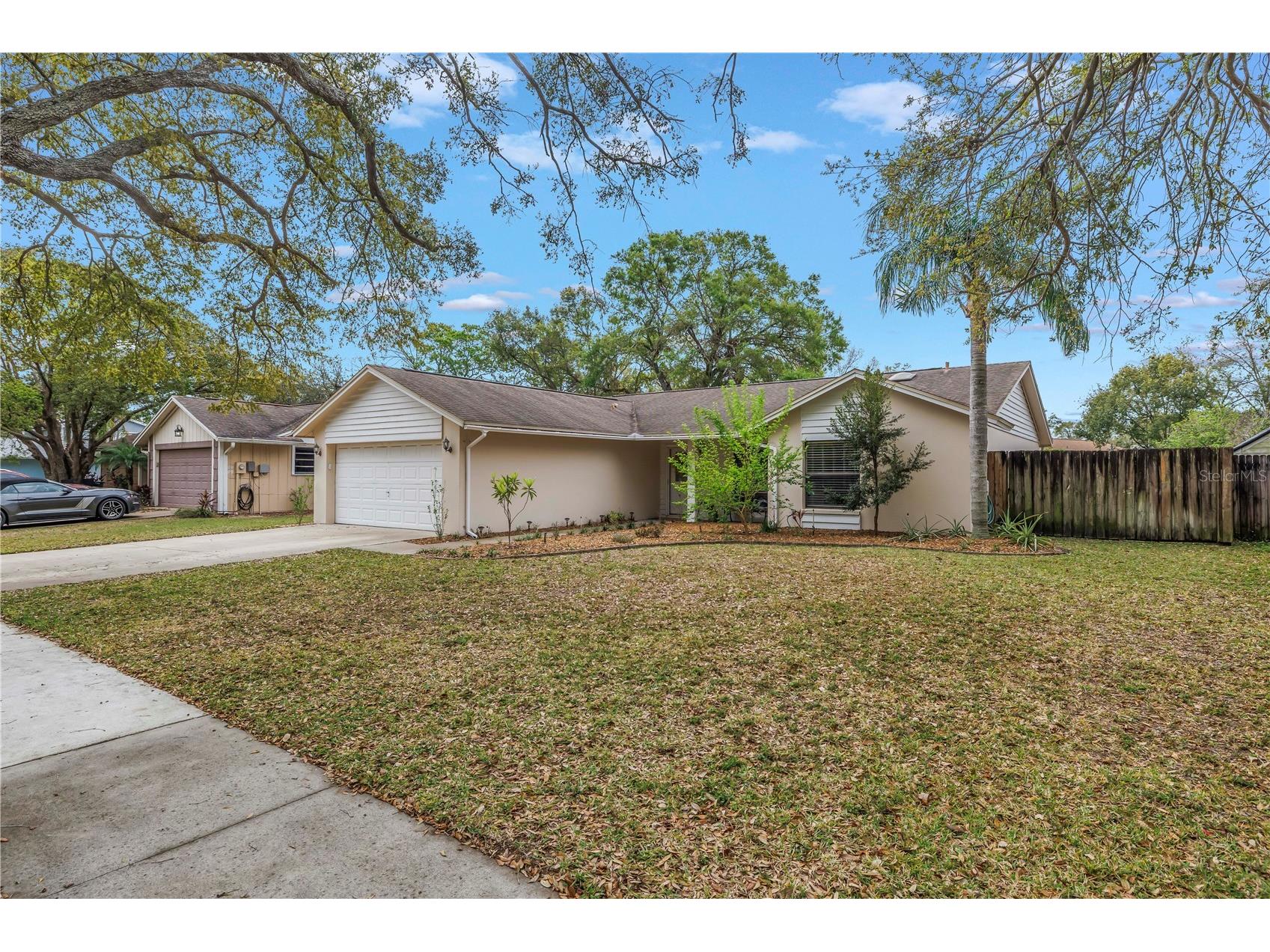 4806 Country Hills Drive Tampa FL 33624 TB8473591 image1
