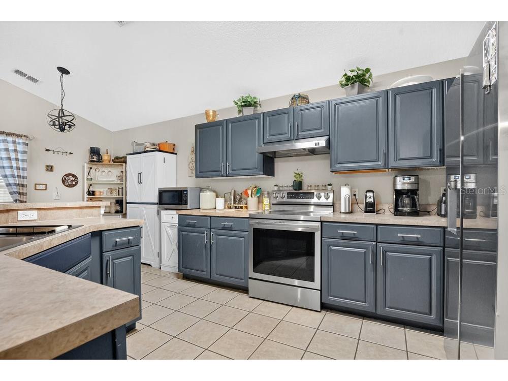 4806 Cumbrian Lakes Drive Kissimmee FL 34746 S5138316 image11