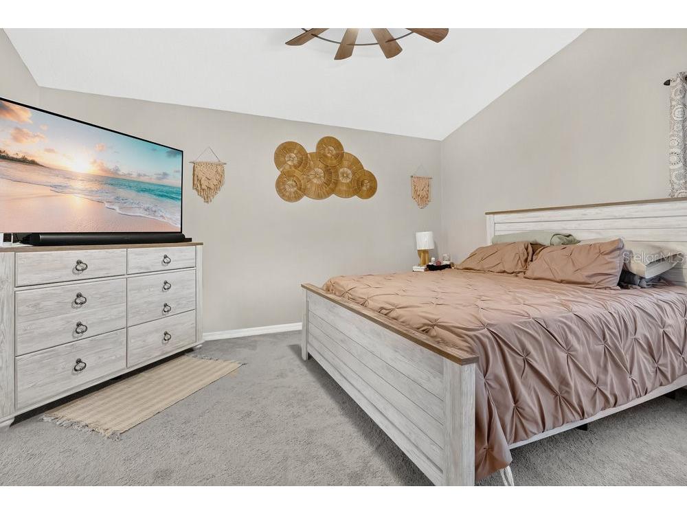 4806 Cumbrian Lakes Drive Kissimmee FL 34746 S5138316 image12