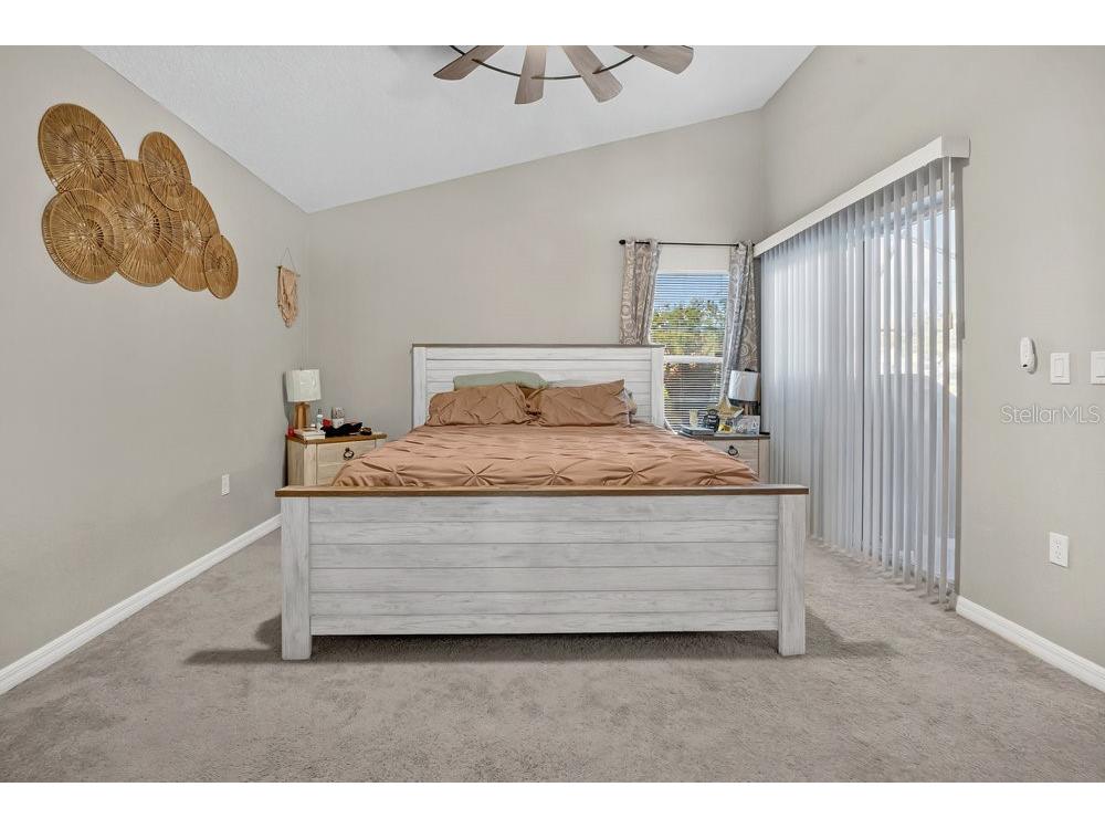 4806 Cumbrian Lakes Drive Kissimmee FL 34746 S5138316 image13