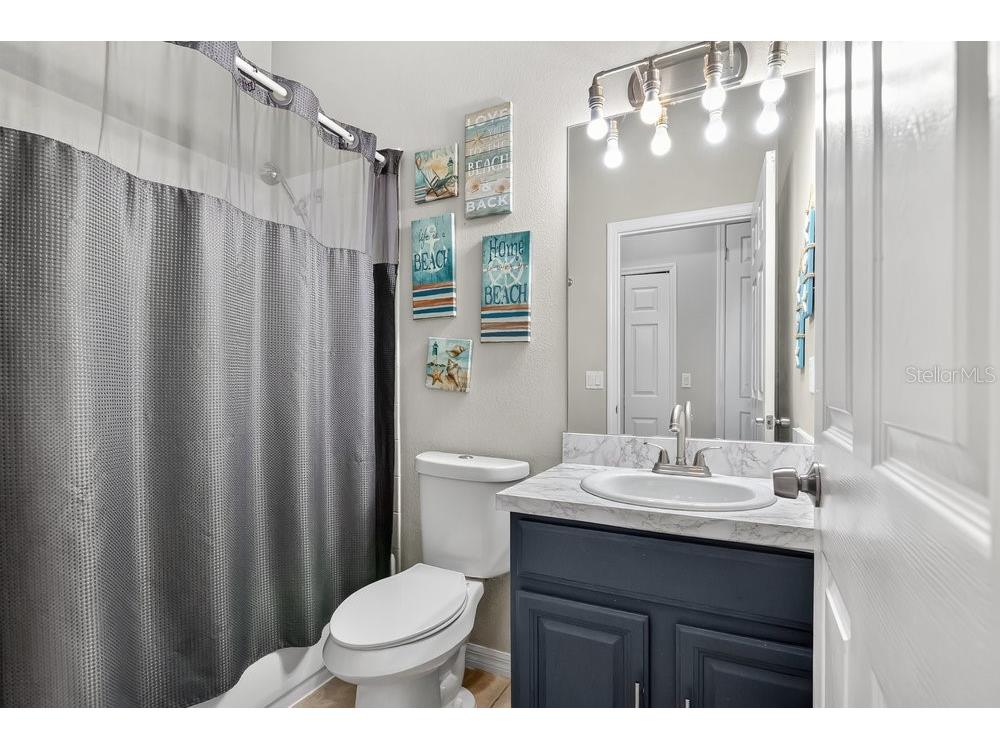 4806 Cumbrian Lakes Drive Kissimmee FL 34746 S5138316 image14