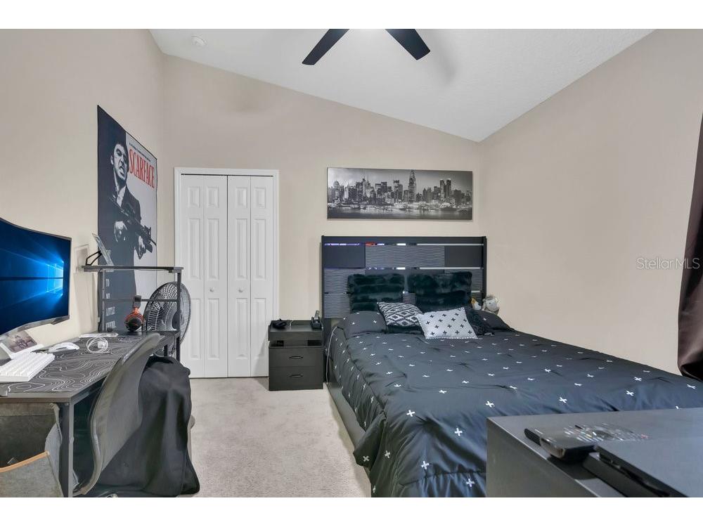 4806 Cumbrian Lakes Drive Kissimmee FL 34746 S5138316 image15