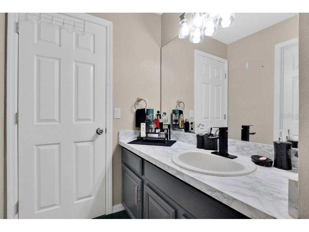 4806 Cumbrian Lakes Drive Kissimmee FL 34746 S5138316 image16