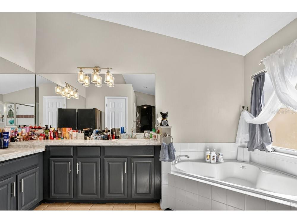 4806 Cumbrian Lakes Drive Kissimmee FL 34746 S5138316 image17