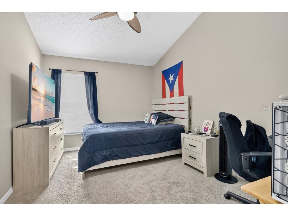 4806 Cumbrian Lakes Drive Kissimmee FL 34746 S5138316 image19