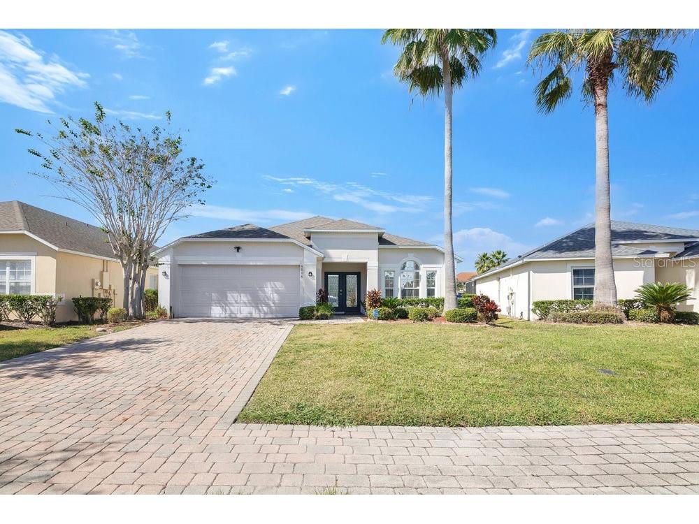 4806 Cumbrian Lakes Drive Kissimmee FL 34746 S5138316 image2