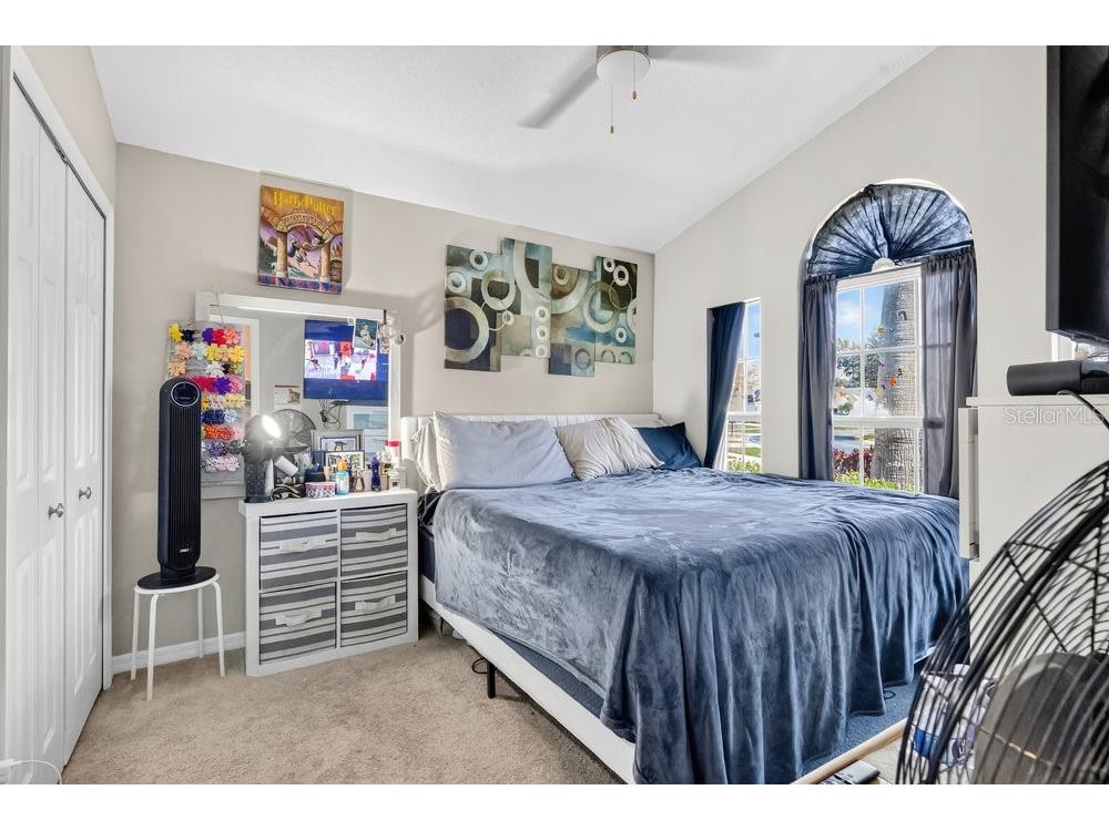 4806 Cumbrian Lakes Drive Kissimmee FL 34746 S5138316 image20