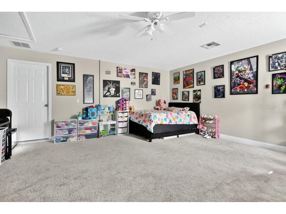 4806 Cumbrian Lakes Drive Kissimmee FL 34746 S5138316 image21