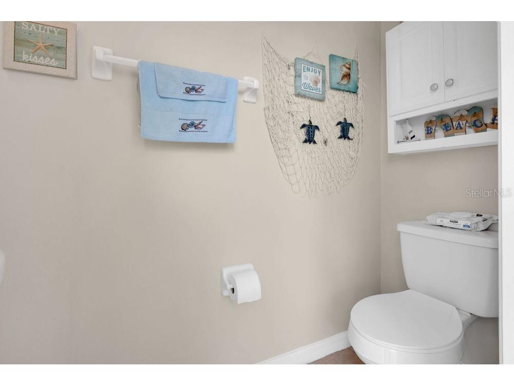 4806 Cumbrian Lakes Drive Kissimmee FL 34746 S5138316 image22