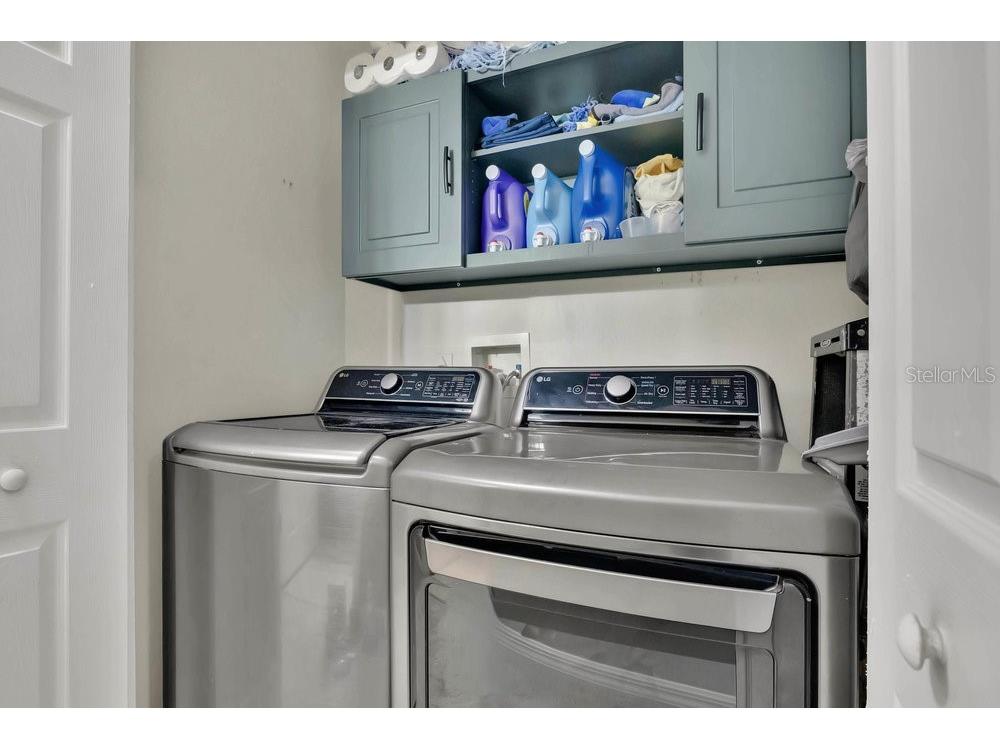 4806 Cumbrian Lakes Drive Kissimmee FL 34746 S5138316 image23