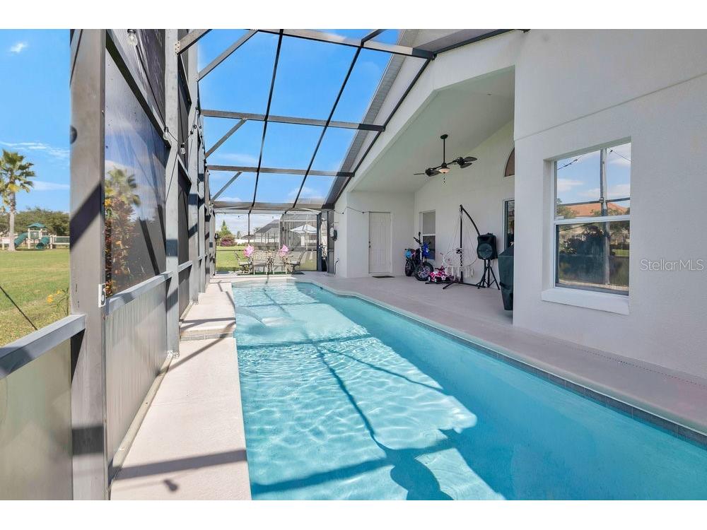 4806 Cumbrian Lakes Drive Kissimmee FL 34746 S5138316 image24