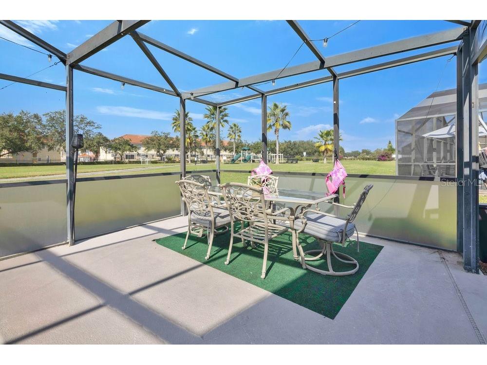 4806 Cumbrian Lakes Drive Kissimmee FL 34746 S5138316 image25