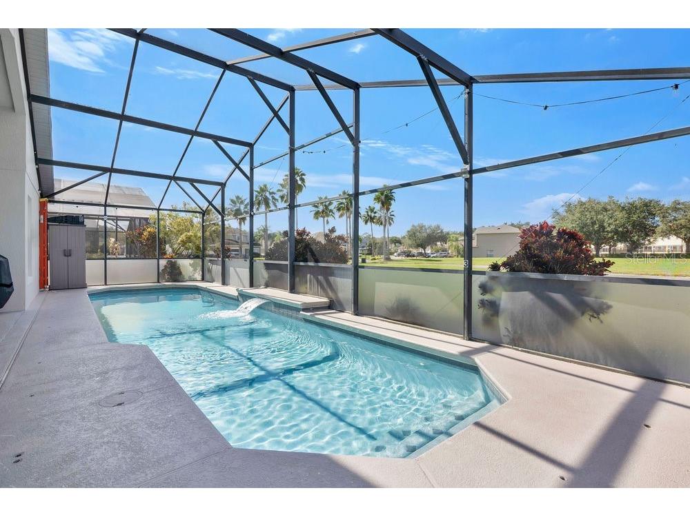 4806 Cumbrian Lakes Drive Kissimmee FL 34746 S5138316 image26