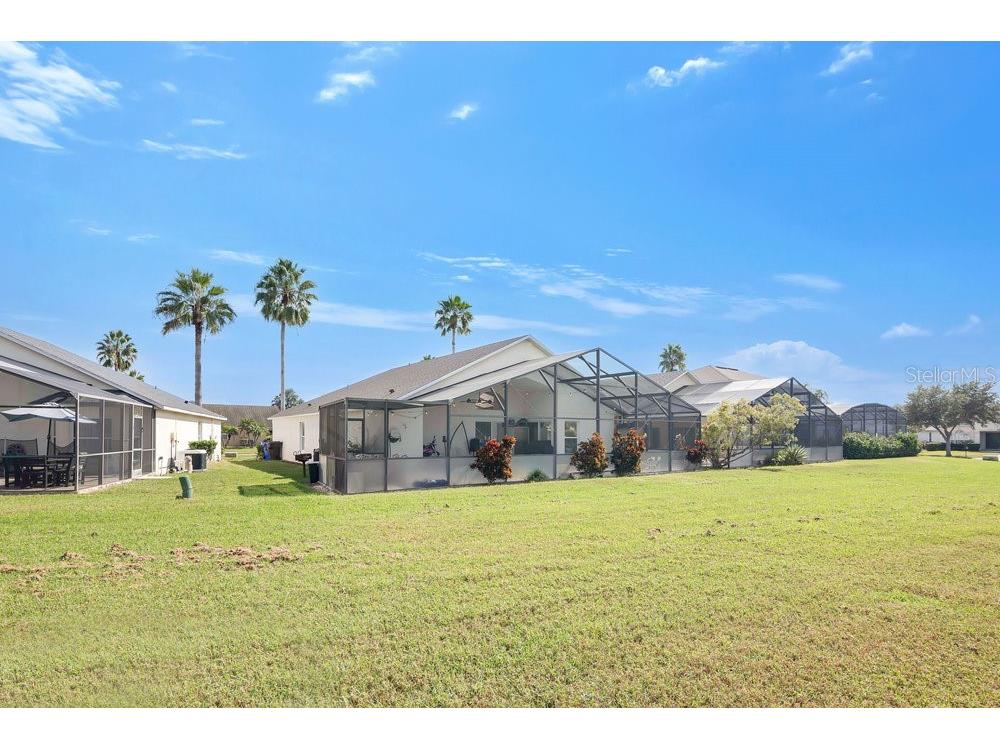 4806 Cumbrian Lakes Drive Kissimmee FL 34746 S5138316 image27