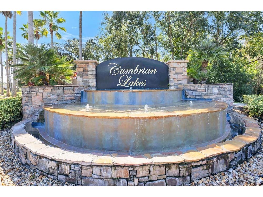 4806 Cumbrian Lakes Drive Kissimmee FL 34746 S5138316 image29