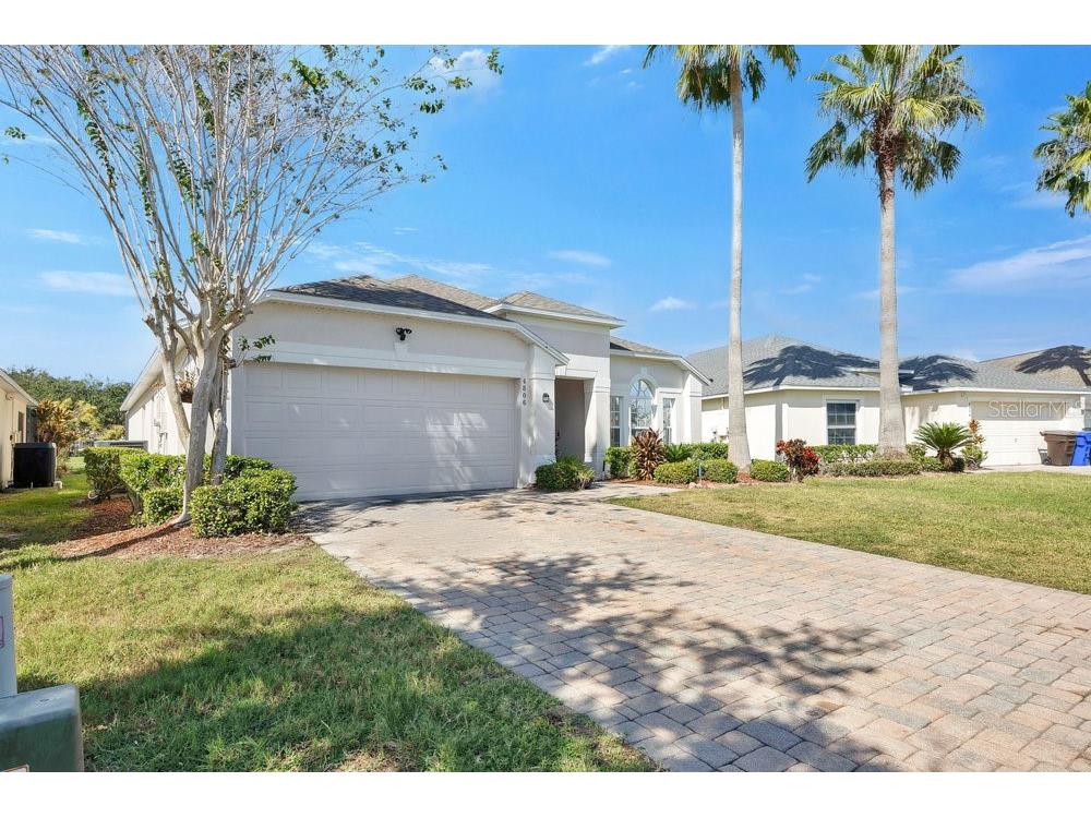 4806 Cumbrian Lakes Drive Kissimmee FL 34746 S5138316 image3