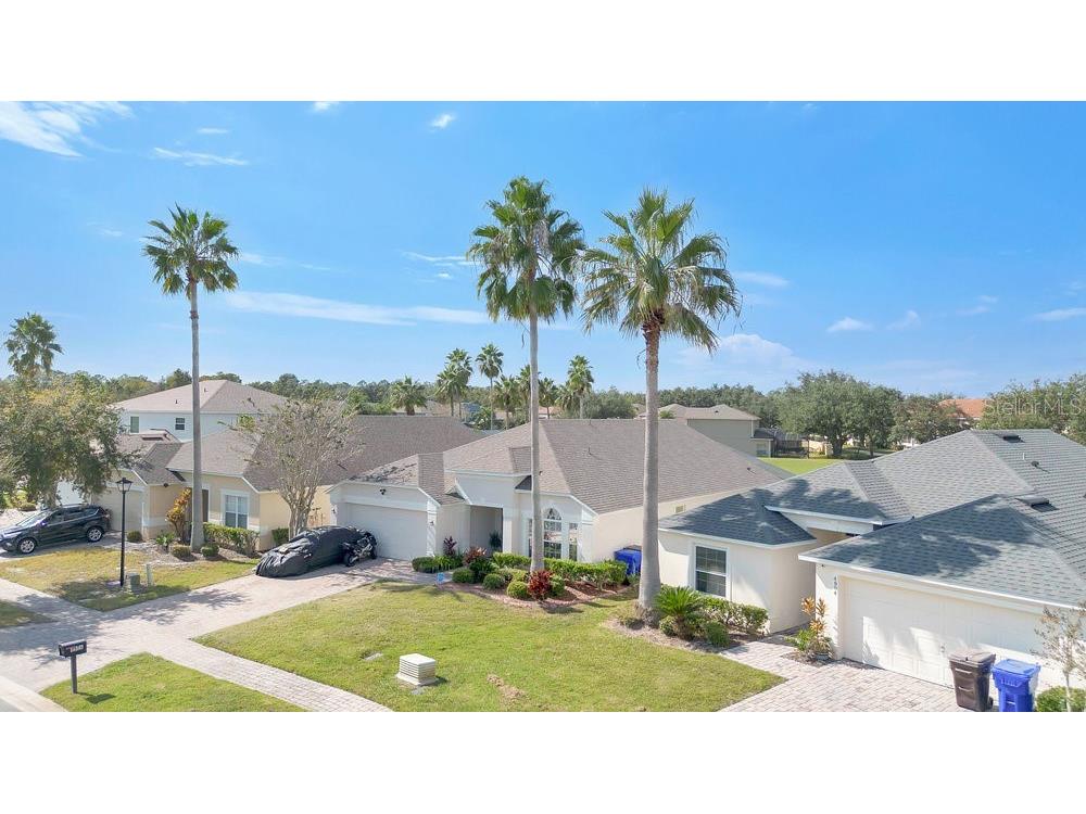4806 Cumbrian Lakes Drive Kissimmee FL 34746 S5138316 image30