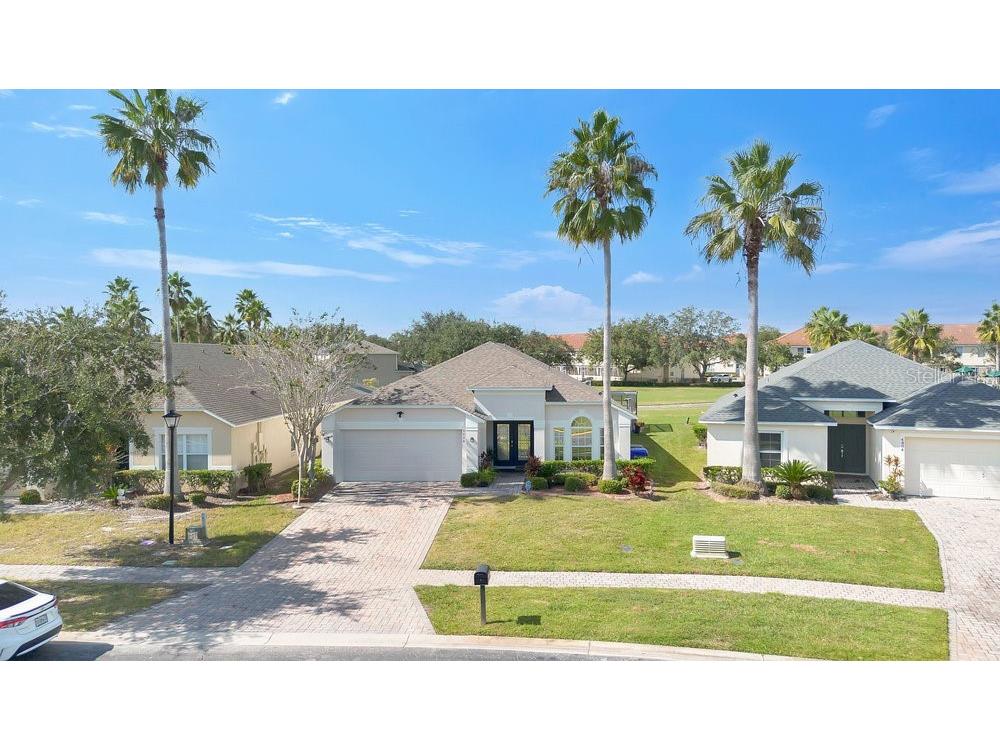 4806 Cumbrian Lakes Drive Kissimmee FL 34746 S5138316 image31