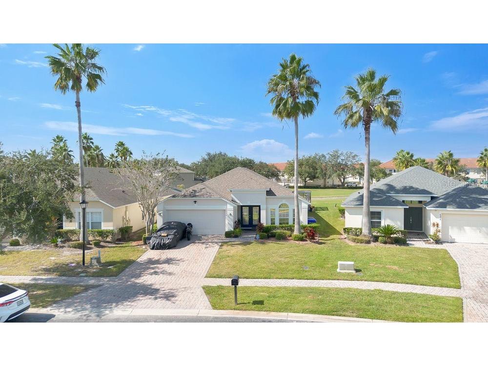 4806 Cumbrian Lakes Drive Kissimmee FL 34746 S5138316 image32