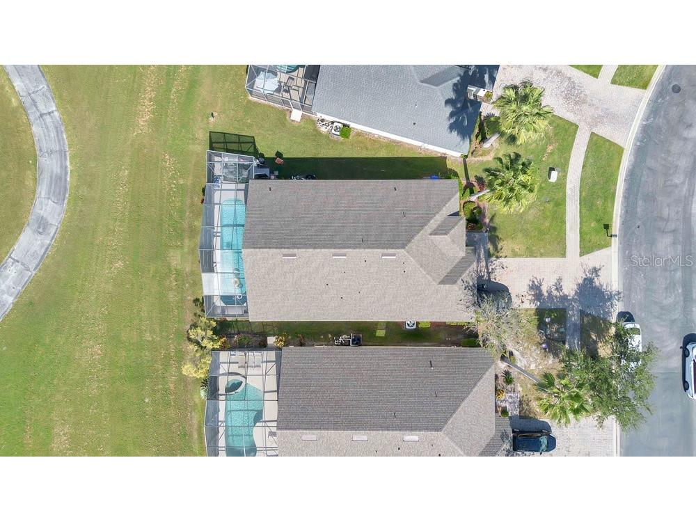 4806 Cumbrian Lakes Drive Kissimmee FL 34746 S5138316 image34