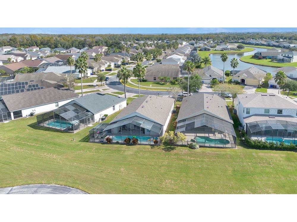 4806 Cumbrian Lakes Drive Kissimmee FL 34746 S5138316 image35